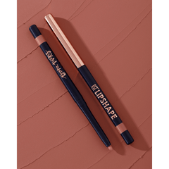 BT Lipshape Mocha - Bruna Tavares