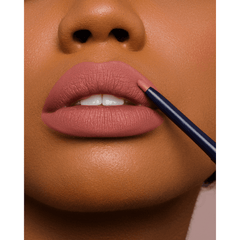 BT Lipshape Mocha - Bruna Tavares