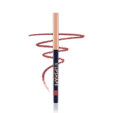 BT Lipshape Terracota - Bruna Tavares