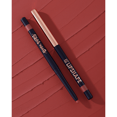 BT Lipshape Terracota - Bruna Tavares