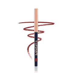 BT Lipshape Red Carpet - Bruna Tavares