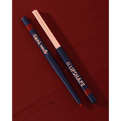 BT Lipshape Red Carpet - Bruna Tavares