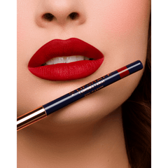 BT Lipshape Red Carpet - Bruna Tavares