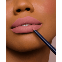 BT Lipshape Beige Rosé - Bruna Tavares