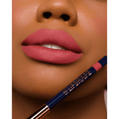 BT Lipshape Terracota - Bruna Tavares