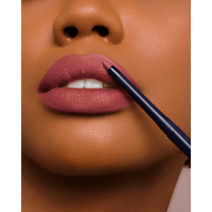 BT Lipshape Warm Brown - Bruna Tavares