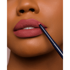 BT Lipshape Marsala - Bruna Tavares