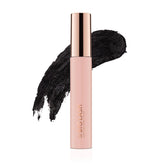 BT Big Lash Máscara de Cílios - Bruna Tavares