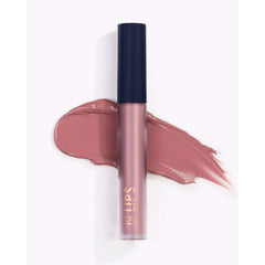 BT Lips Batom Líquido Amanda Matte - Bruna Tavares