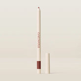 Mascavo - Cocoa Wonder Lips Lapiseira Labial