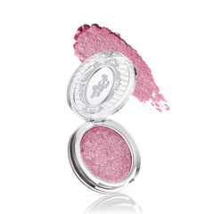 BT Mallow Fairytale - Bruna Tavares