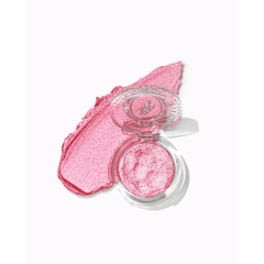 BT Mallow Fairytale - Bruna Tavares