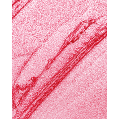 BT Mallow Fairytale - Bruna Tavares