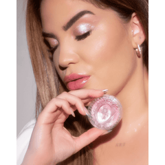 BT Mallow Fairytale - Bruna Tavares