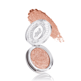 BT Mallow Wishes - Bruna Tavares