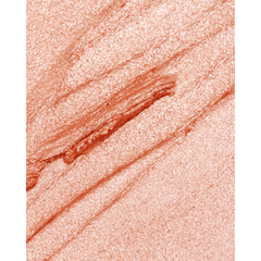 BT Mallow Wishes - Bruna Tavares