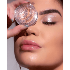 BT Mallow Wishes - Bruna Tavares