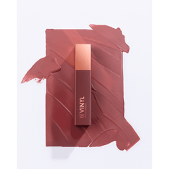 BT Vinyl Livia - Bruna Tavares