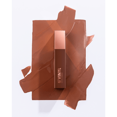 BT Vinyl Juliana - Bruna Tavares