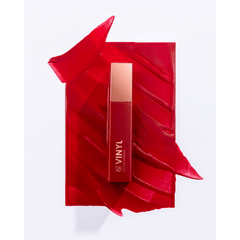 BT Vinyl Sara - Bruna Tavares