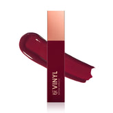 BT Vinyl Diana - Bruna Tavares