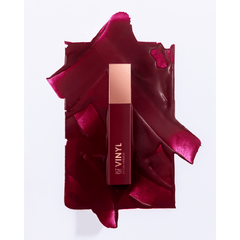 BT Vinyl Diana - Bruna Tavares