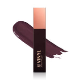 BT Vinyl Morgana - Bruna Tavares