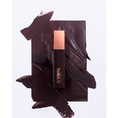 BT Vinyl Morgana - Bruna Tavares