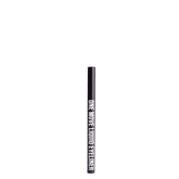 Delineador em Caneta Líquido Inglot One Move Preto 01 - 0,55 ml
