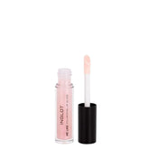 Gloss Labial Cintilante Inglot Me Like Volumizing Vesper 51 - 4,8 ml
