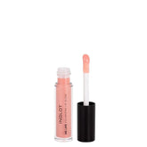 Gloss Labial Cintilante Inglot Me Like Volumizing Cosmopolitan 52 - 4,8 ml