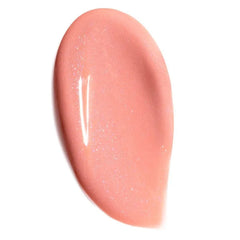 Gloss Labial Cintilante Inglot Me Like Volumizing Cosmopolitan 52 - 4,8 ml