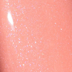 Gloss Labial Cintilante Inglot Me Like Volumizing Cosmopolitan 52 - 4,8 ml