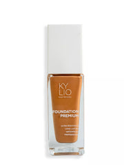 Base Ultra Resistance Premium - Kylio