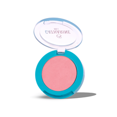 Goiaba Blush Alta Pigmentação 5g - Catharine Hill