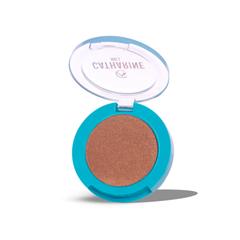 Iluminador Compacto em Pó Jupter - Catharine Hill