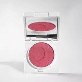 Aura Blush Compacto - Lara Beauty