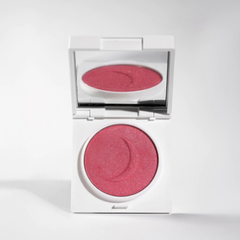 Blush Compacto Aura - Lara Beauty