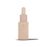 Base Média Cobertura Angel Wings by Pri Lessa 30ml - Catharine Hill