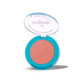 Cacau Blush Alta Pigmentação 5g - Catharine Hill