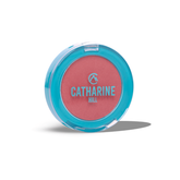 Blush Alta Pigmentação 5g - Catharine Hill - Romã