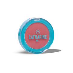 Blush Alta Pigmentação 5g - Catharine Hill - Romã