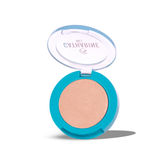 Iluminador Compacto em Pó Venus - Catharine Hill
