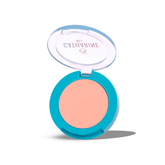 Pêssego Blush Alta Pigmentação - Catharine Hill