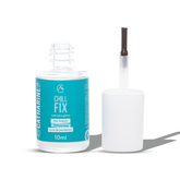 Cola Para Glitter CHILL FIX - Catharine Hill