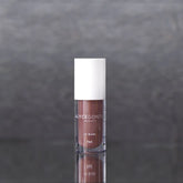 Lip Blush - Influente