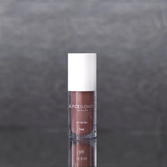 Lip Blush - Influente