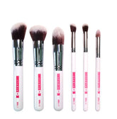 KIT Essential (ESSENTIAL) - Klass Vough