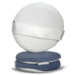 Sponge Air Cushion caixa com 2 unidades - Indice Tokyo