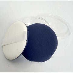 Sponge Air Cushion caixa com 2 unidades - Indice Tokyo